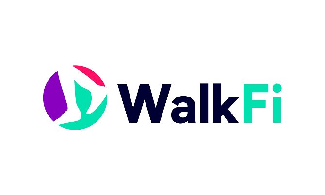 WalkFi.com